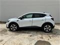 RENAULT NUOVO CAPTUR HYBRID 1.6 E Tech hybrid RS Line 145cv auto