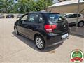 CITROEN C3 1.1 Attraction