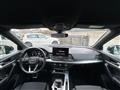 AUDI Q5 SPORTBACK SPB 40 TDI quattro S tronic S-line