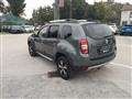 DACIA DUSTER 1.5 dCi 110 CV S&S 4x4 Serie Speciale Brave2