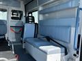 FIAT DUCATO AMBULANZA (3721) Ducato 33 3.0 MJT 180CV PM-TM Panorama