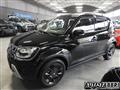 SUZUKI Ignis 1.2 Hybrid 4WD All Grip Top