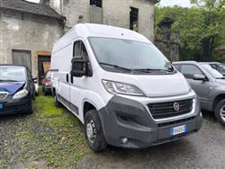 FIAT DUCATO 30 2.0 MJT PC-TM Furgone