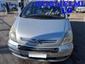 CITROEN XSARA 1.6 Classique NEOPATENTATI