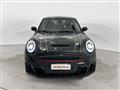 MINI 3 PORTE JCW Mini 2.0 John Cooper Works JCW