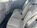 FIAT BRAVO FUORI TUTTO 1.9 MJT 120 CV