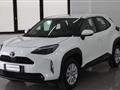 TOYOTA Yaris Cross 1.5 Hybrid 5p. E-CVT Active