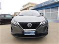 NISSAN QASHQAI 2021 MHEV 140 CV Business