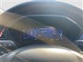 FORD KUGA 2.0 EcoBlue 120CV aut. AWD ST-Line X