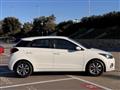 HYUNDAI I20 1.2 NAVI CARPLAY+R.CAM+SENSORI+CERCHI+CRUISE