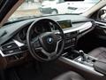 BMW X5 xDrive25d Luxury