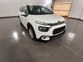 CITROEN C3 PureTech 83 S&S You #Km0