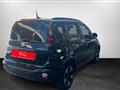 FIAT Panda 1.2 EasyPower City Cross