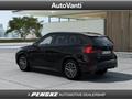 BMW X1 xDrive 25e Msport