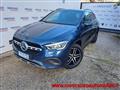 MERCEDES CLASSE GLA d Automatic Business Extra - MINI RATA 4 ANNI