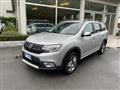 DACIA LOGAN MCV Stepway 1.5 dCi 8V 90CV