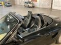 PORSCHE BOXSTER 3.2 S 252CV MANUALE ! 1PROPRIETARIO ! BELLISSIMA !