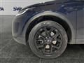 LAND ROVER DISCOVERY SPORT Discovery Sport