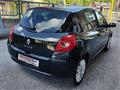 RENAULT CLIO III  1.5 dCi Diesel IENE