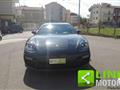 PORSCHE PANAMERA 2.9 4 E-Hybrid 10 years Edition