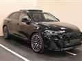 AUDI Q8 SUV 50 TDI 286 CV quattro tiptronic S line edition