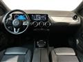 MERCEDES CLASSE B PLUG-IN HYBRID e Auto EQ-Power Sport Navi