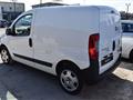 FIAT FIORINO 1.3 MJT 80CV Cargo