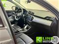 AUDI Q3 40 TDI quattro S tronic Business Advanced GARANZIA