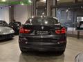 BMW X4 xDrive35d M sport*Harman Kardon*TETTO APRIB*