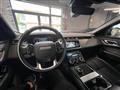 LAND ROVER Range Rover Velar 2.0d i4 R-Dynamic S 240cv auto my19