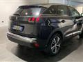 PEUGEOT 3008 PureTech Turbo 130 S&S EAT8 Allure Pack