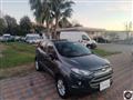 FORD EcoSport 1.5 110 CV Plus