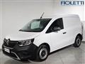 RENAULT NUOVO KANGOO Kangoo 1.5 Blue dCi 95CV Van Edition One Open Sesame