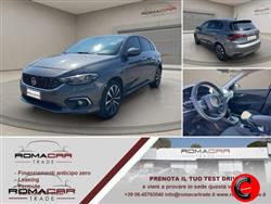 FIAT TIPO STATION WAGON 1.6 Mjt S&S DCT SW Easy