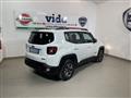 JEEP RENEGADE 1.0 T3 Longitude