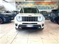 JEEP Renegade 1.3 t4 phev S 4xe at6