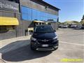 OPEL CROSSLAND X 1.5 ECOTEC D 102 CV S&S Innovation AUTOMATICA