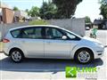 FORD S-MAX 2.0 Titanium, sensori park, tagliandi, manuale