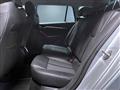 SKODA OCTAVIA WAGON 2.0 TDI 116CV DSG Wagon Style