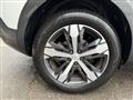 PEUGEOT 3008 BlueHDi 130 S&S EAT8 GT Pack