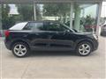 AUDI Q2 30 TDI S tronic Business