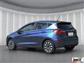 FORD Fiesta 1.0 Ecoboost 125 CV 5p. Titanium