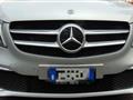 MERCEDES CLASSE V d Automatic Executive Compact