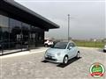 FIAT 500 1.0 Hybrid DOLCEVITA Anche per neopatentati