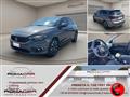 FIAT TIPO STATION WAGON 1.6 Mjt S&S DCT SW Easy