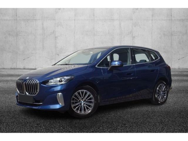 BMW SERIE 2 ACTIVE TOURER d Active Tourer Luxury