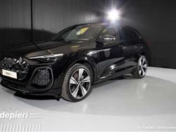AUDI NEW Q5 Q5
