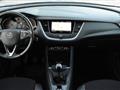 OPEL GRANDLAND X 1.5 Ecotec ***AUTOCARRO***  Innovation