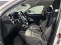 AUDI Q3 45 TFSI e S tronic S line edition