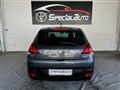 PEUGEOT 3008 cil. 1.6 e-HDi 115CV ETG6 Stop&Start Business